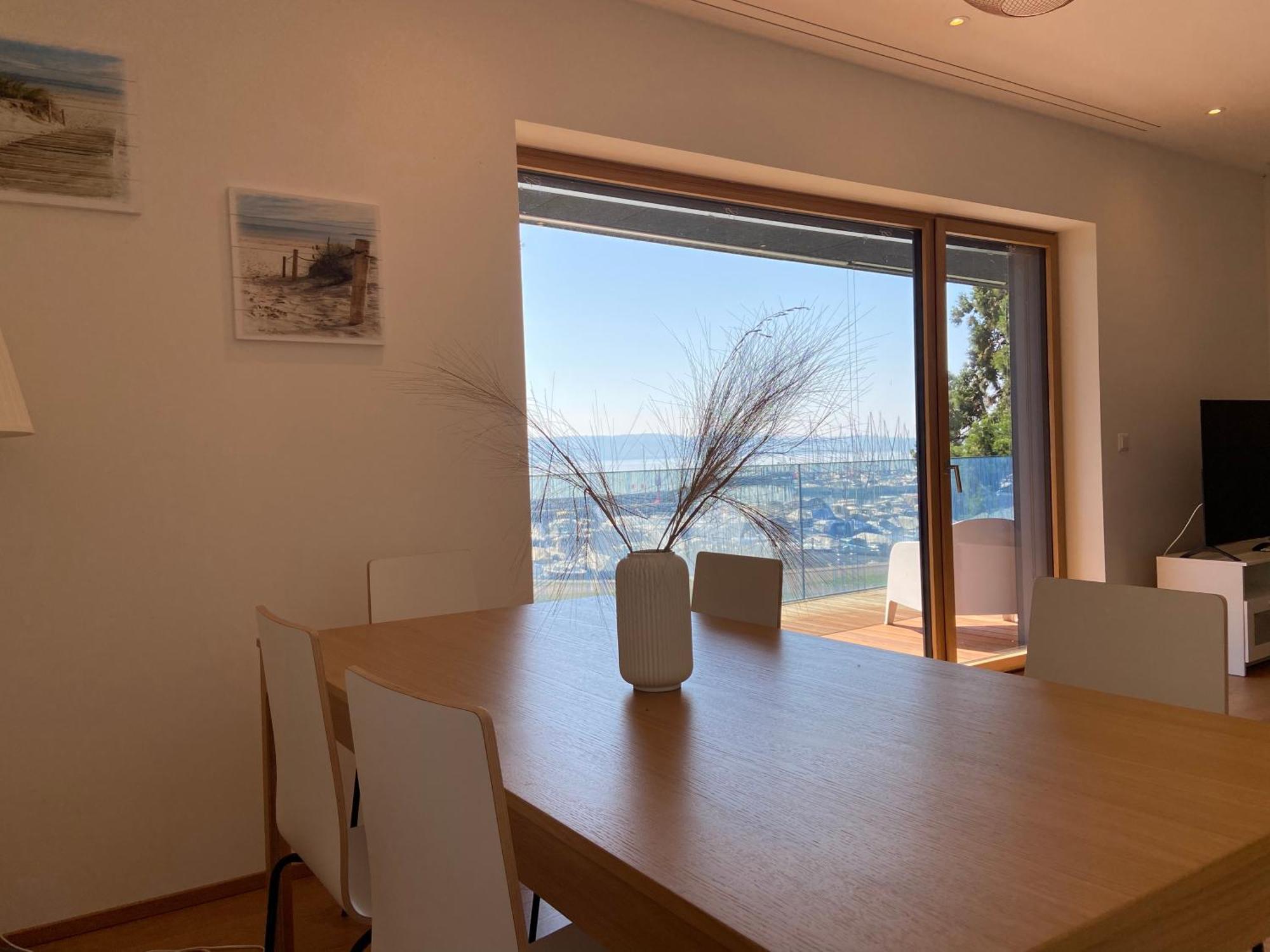 Hotel Restaurant Port-Conty Saint-Aubin-Sauges Dış mekan fotoğraf