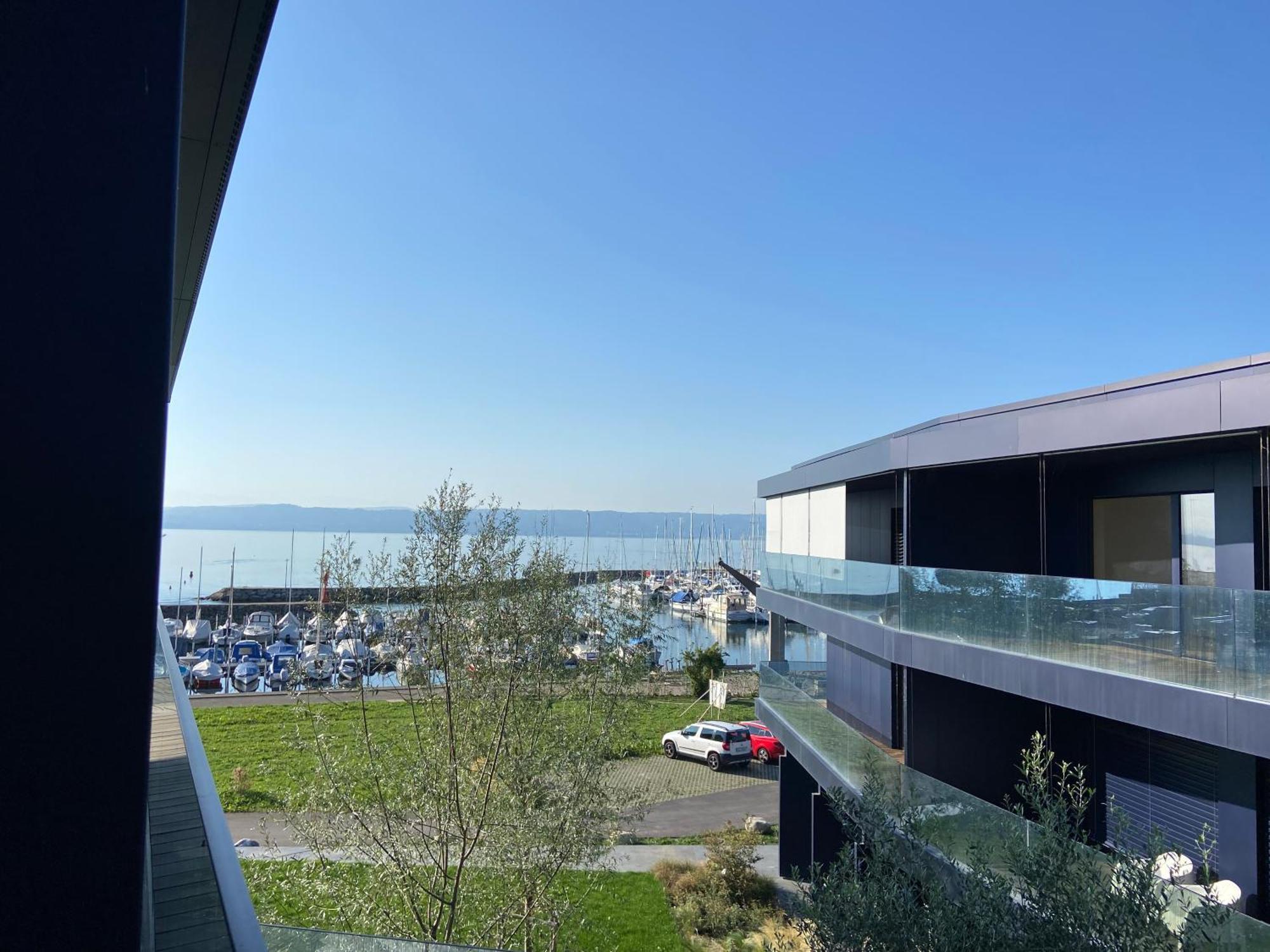 Hotel Restaurant Port-Conty Saint-Aubin-Sauges Dış mekan fotoğraf